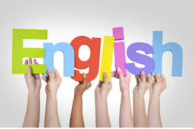 Információk nyolcadikosoknak az angol képességfelméréssel kapcsolatban