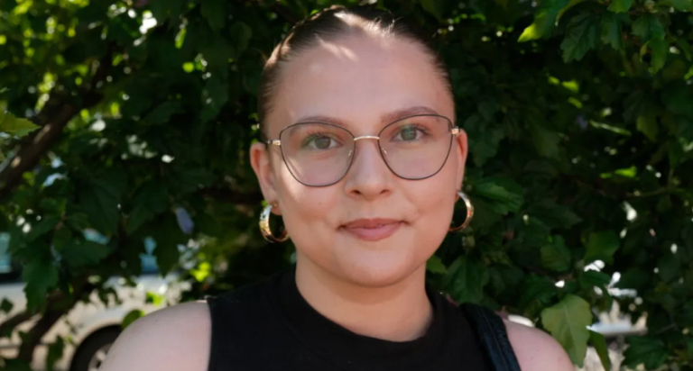 A következetes tanulás meghozza a gyümölcsét