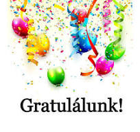 Bejutók a IX. osztályba - Beiratkozás