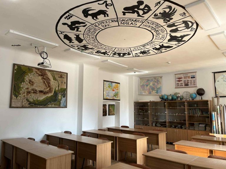 Kedves Szülők, Diákok, Pedagógusok!