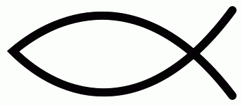 Diákjaink továbbjutottak a református vallás tantárgyverseny országos szakaszára