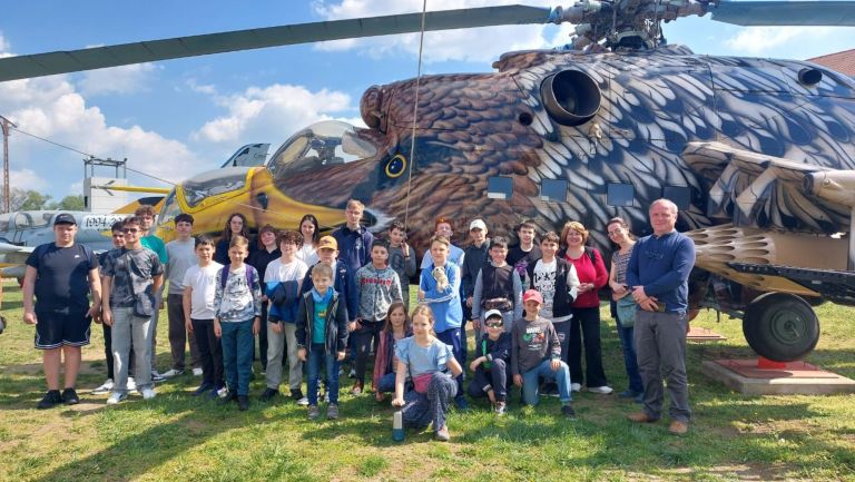 Adys sikerek a Zrínyi Ilona Matematikaversenyen